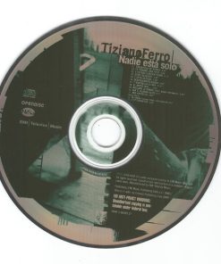 Tiziano Ferro-2