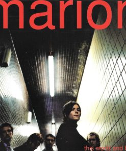 Marion (3)-0