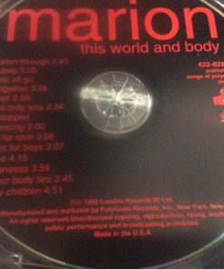 Marion (3)-1