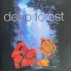 Deep Forest-0