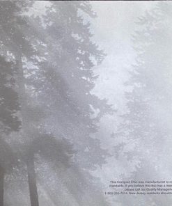 Deep Forest-4