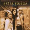Dixie Chicks-0