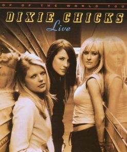 Dixie Chicks-0