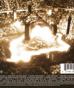 Dixie Chicks-1