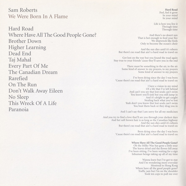 Sam Roberts-4