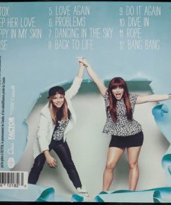 Dani And Lizzy-1