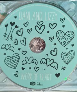 Dani And Lizzy-2