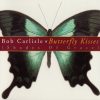 Bob Carlisle (2)-0