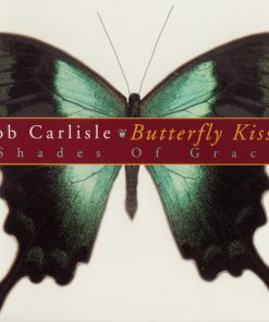 Bob Carlisle (2)-0