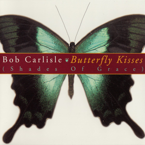 Bob Carlisle (2)-0