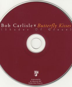Bob Carlisle (2)-2