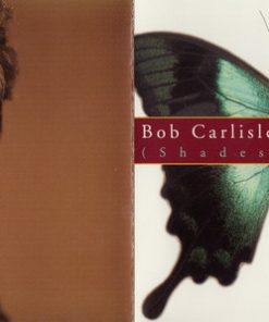 Bob Carlisle (2)-3