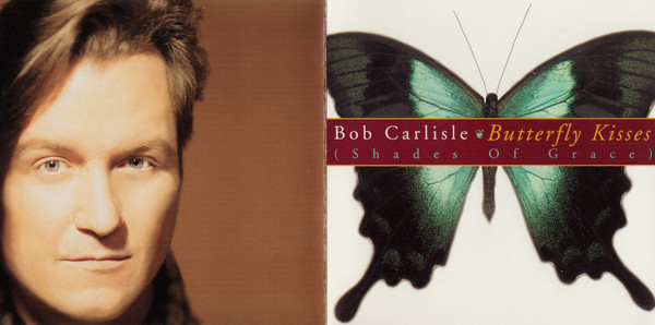 Bob Carlisle (2)-3