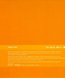 Various-2
