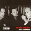 Fun Lovin' Criminals-0
