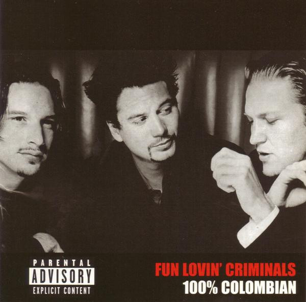 Fun Lovin' Criminals-0