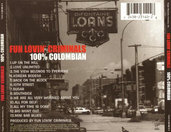 Fun Lovin' Criminals-1