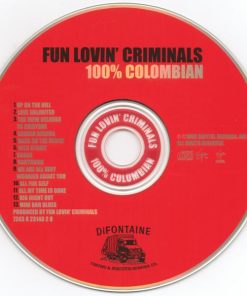 Fun Lovin' Criminals-2