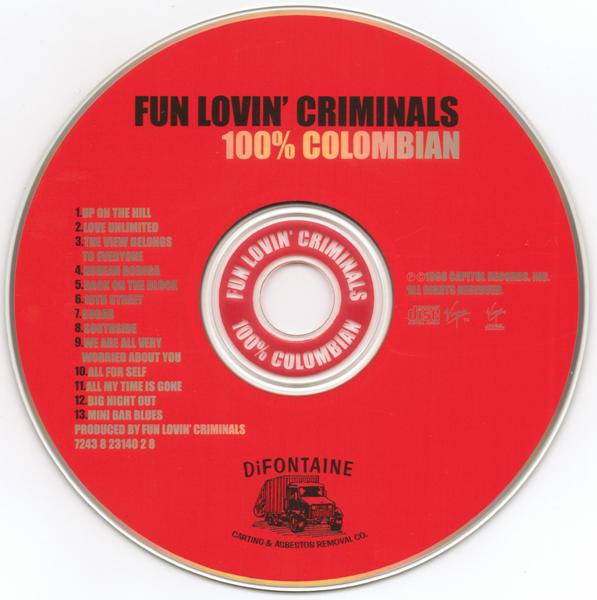 Fun Lovin' Criminals-2