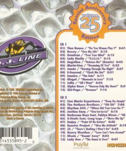 Various-2