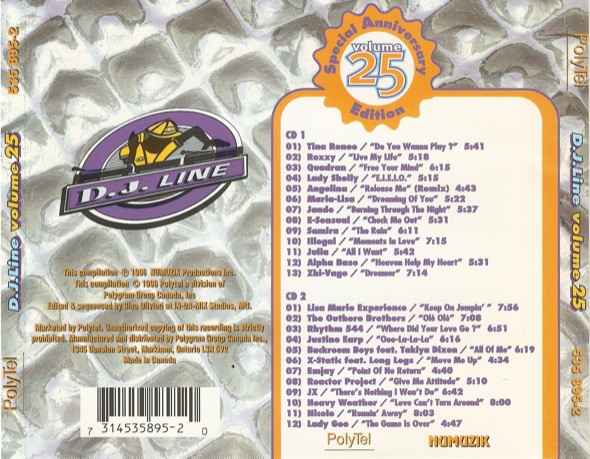 Various-2