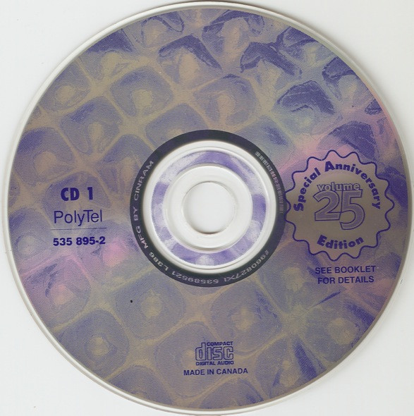 Various-3