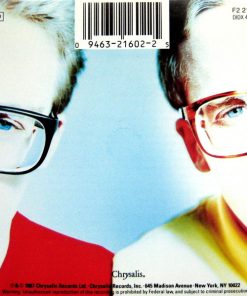 The Proclaimers-2