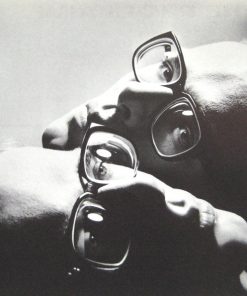 The Proclaimers-3