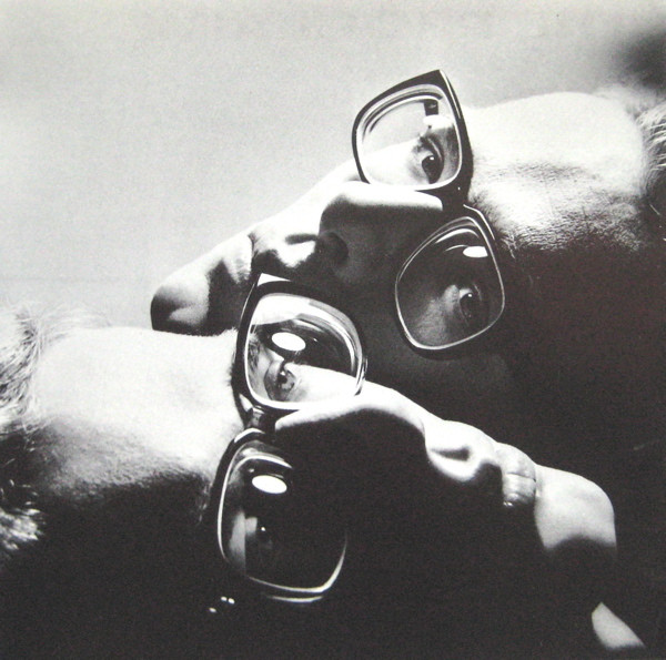 The Proclaimers-3