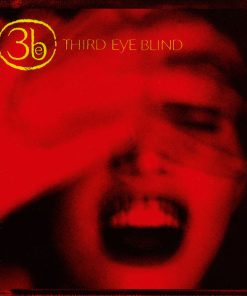 Third Eye Blind-0