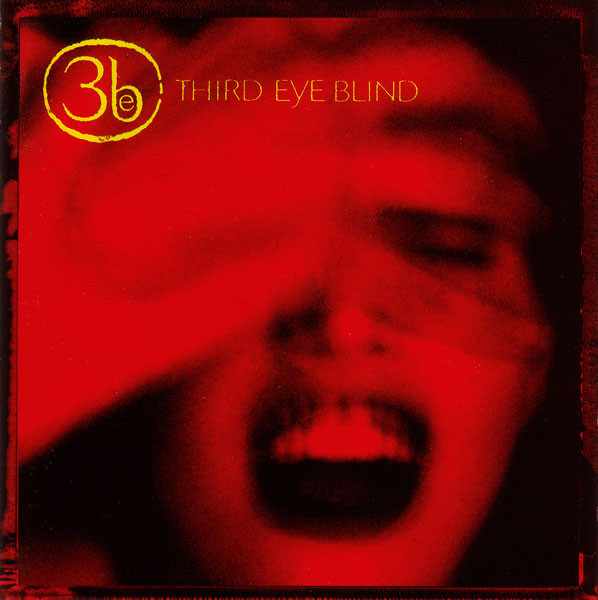 Third Eye Blind-0