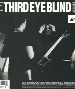 Third Eye Blind-1