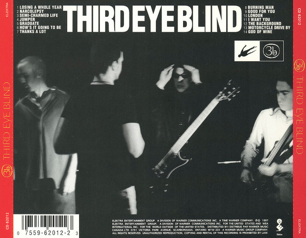 Third Eye Blind-1