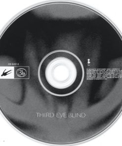 Third Eye Blind-2