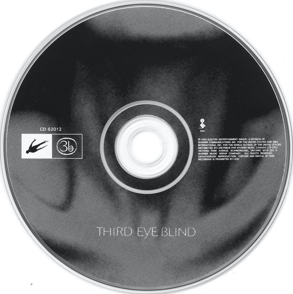 Third Eye Blind-2