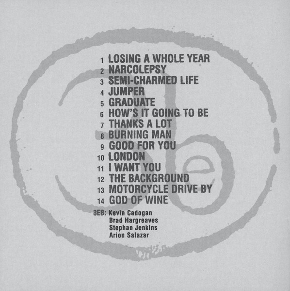 Third Eye Blind-4