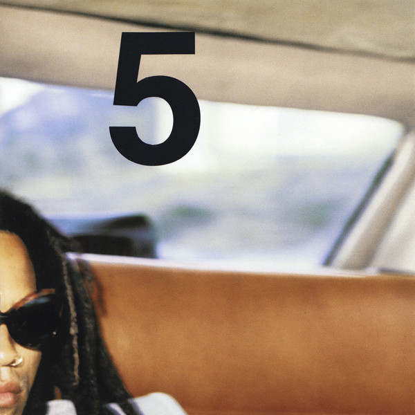 Lenny Kravitz-0