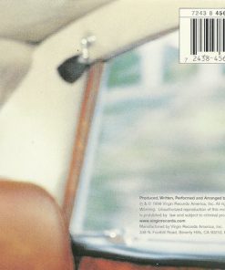 Lenny Kravitz-1