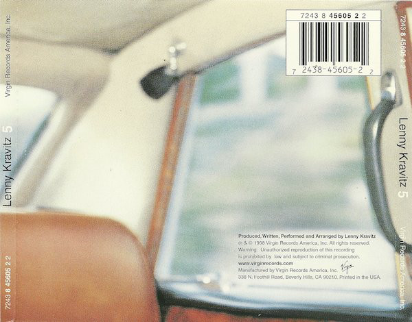Lenny Kravitz-1