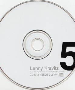 Lenny Kravitz-2