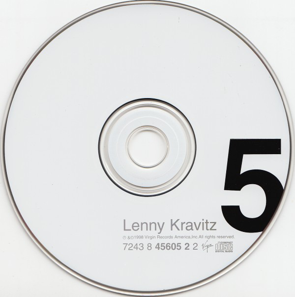 Lenny Kravitz-2