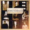 Bebo Norman-0
