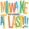 Rufus Wainwright-0