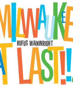 Rufus Wainwright-0