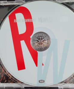 Rufus Wainwright-2
