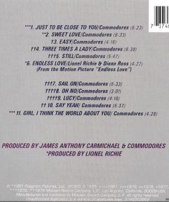 Lionel Richie-2