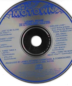 Lionel Richie-3