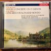 Robert Schumann, Franz Schubert - Jean-Jacques Kantorow, Nederlands Philharmonisch Orkest (2), Emmanuel Krivine-0