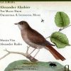 Александр Алябьев, Musica Viva Chamber Orchestra, Alexander Rudin-0