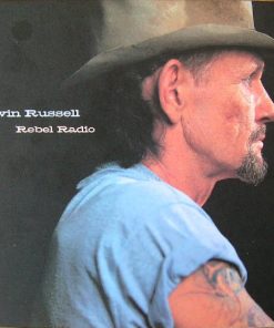 Calvin Russell-0